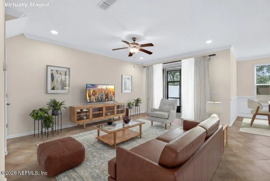 132 Magnolia Creek Walk Ponte Vedra FL 32081
