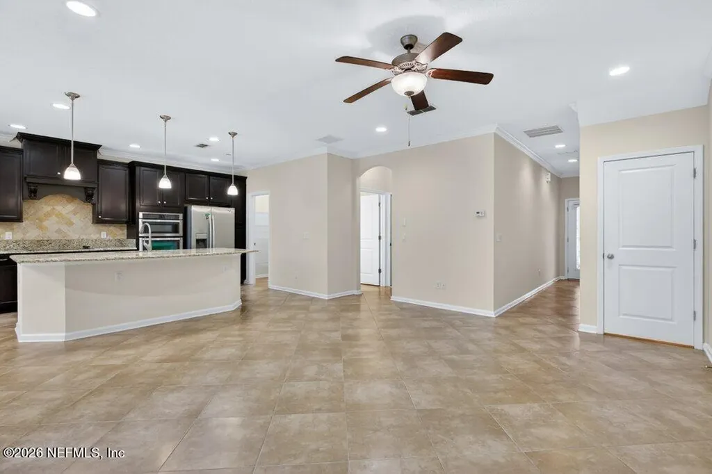 132 Magnolia Creek Walk Ponte Vedra FL 32081