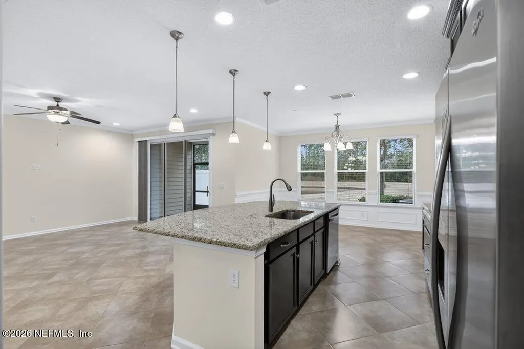 132 Magnolia Creek Walk Ponte Vedra FL 32081