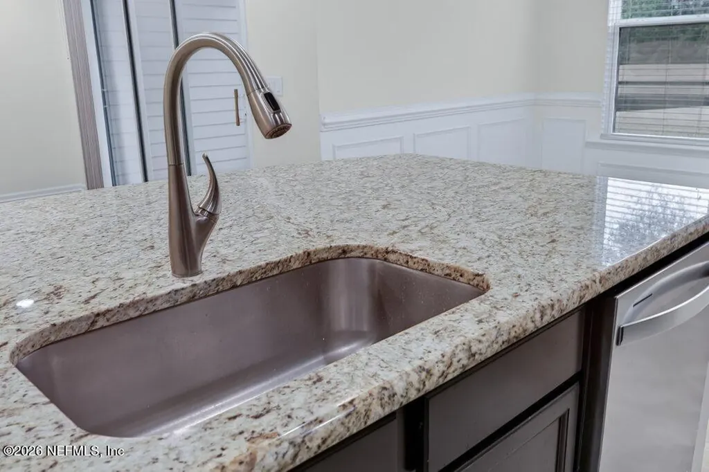 132 Magnolia Creek Walk Ponte Vedra FL 32081