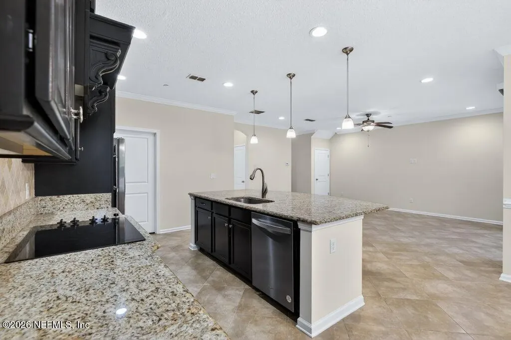 132 Magnolia Creek Walk Ponte Vedra FL 32081