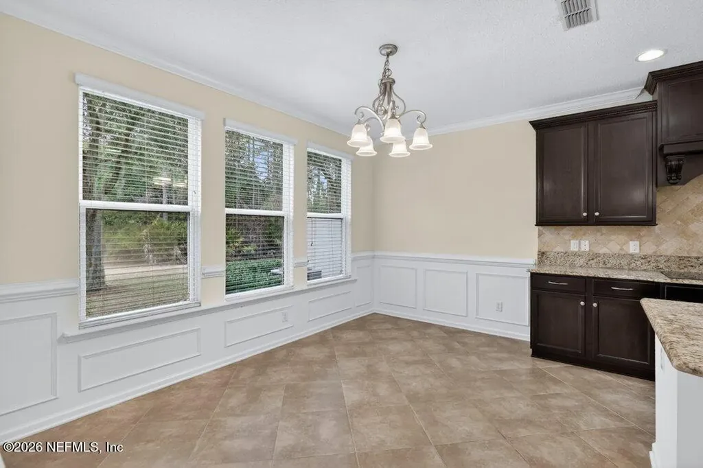 132 Magnolia Creek Walk Ponte Vedra FL 32081