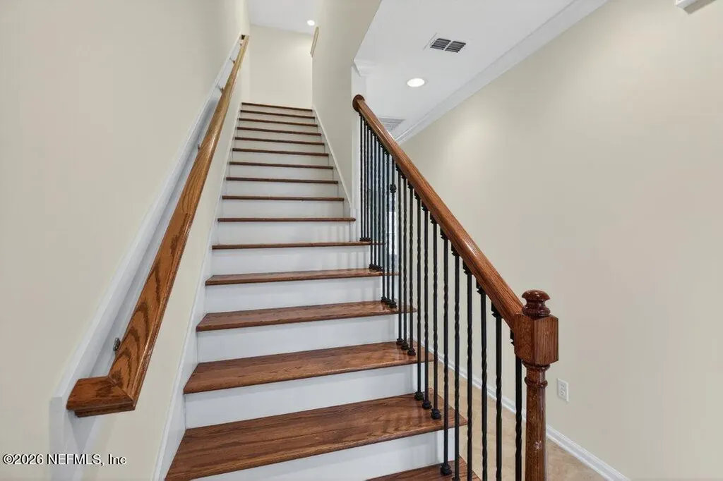 132 Magnolia Creek Walk Ponte Vedra FL 32081