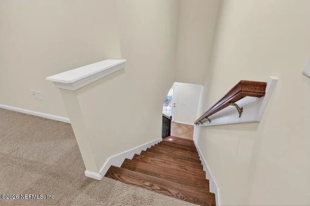 132 Magnolia Creek Walk Ponte Vedra FL 32081