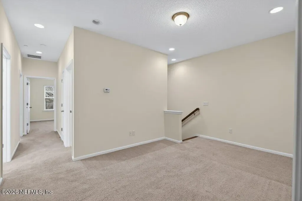 132 Magnolia Creek Walk Ponte Vedra FL 32081