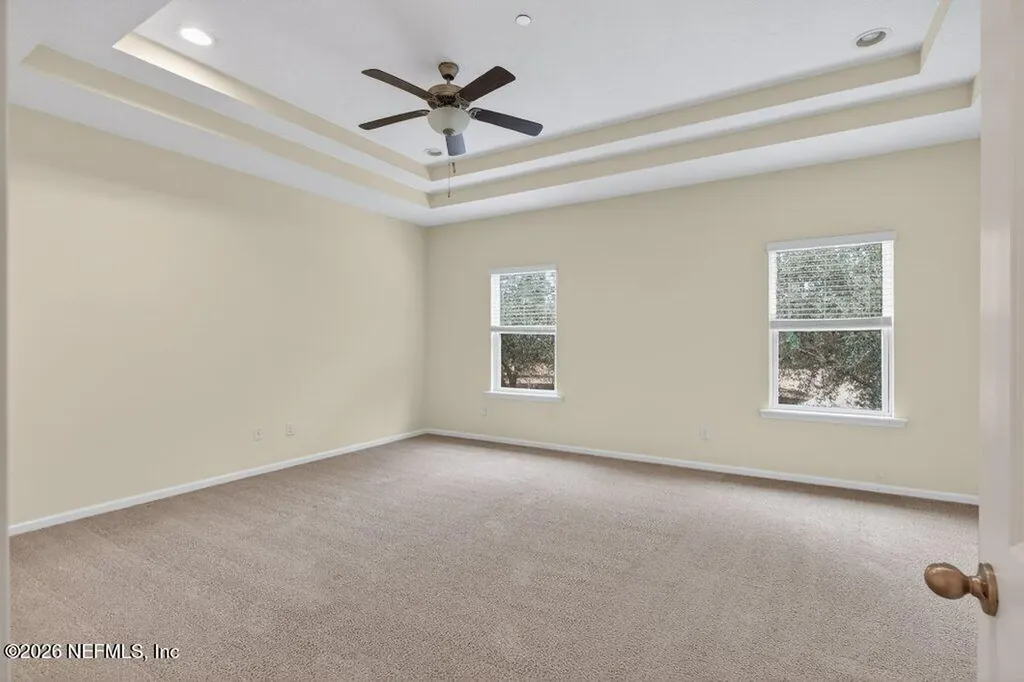132 Magnolia Creek Walk Ponte Vedra FL 32081