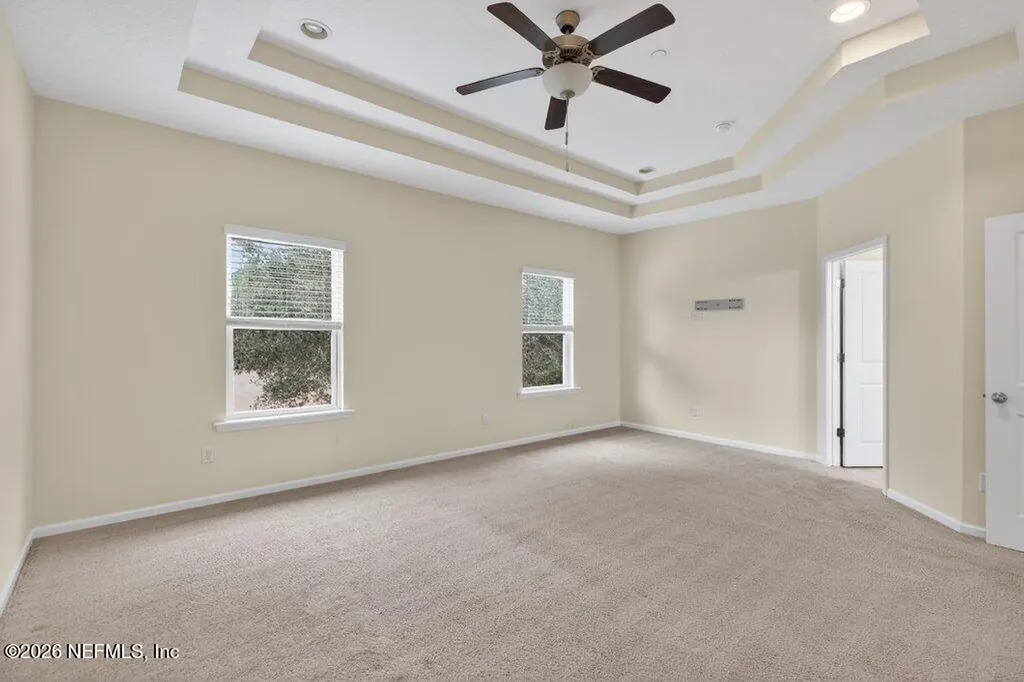 132 Magnolia Creek Walk Ponte Vedra FL 32081
