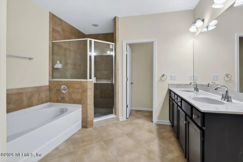 132 Magnolia Creek Walk Ponte Vedra FL 32081