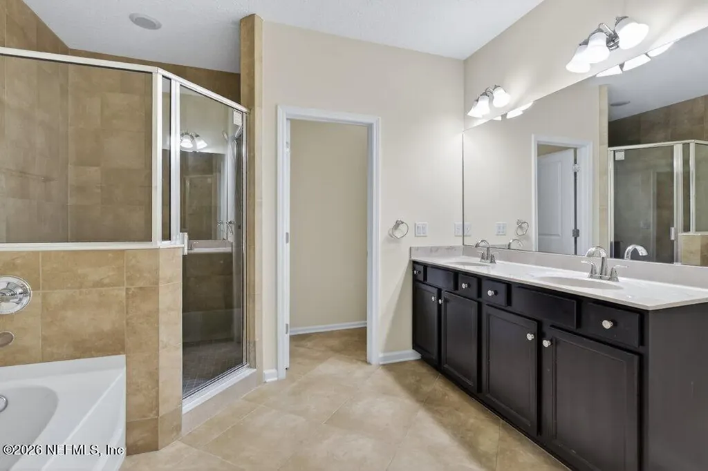 132 Magnolia Creek Walk Ponte Vedra FL 32081