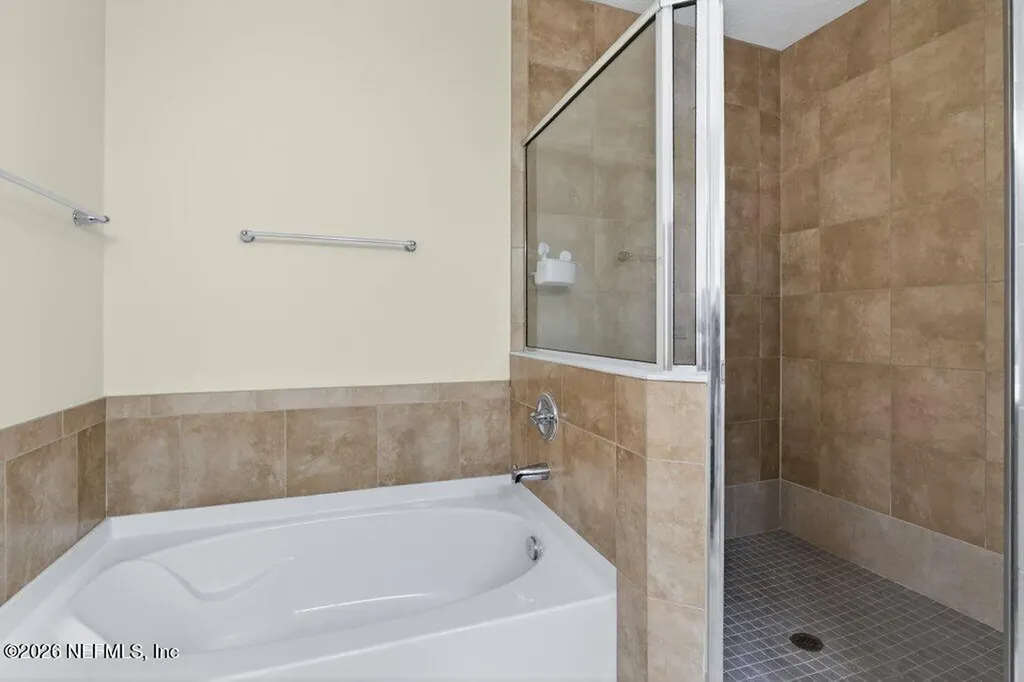 132 Magnolia Creek Walk Ponte Vedra FL 32081