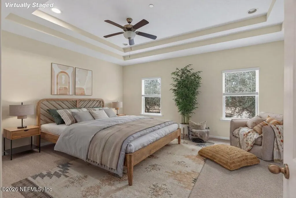 132 Magnolia Creek Walk Ponte Vedra FL 32081