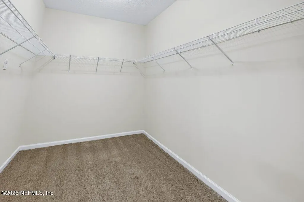 132 Magnolia Creek Walk Ponte Vedra FL 32081