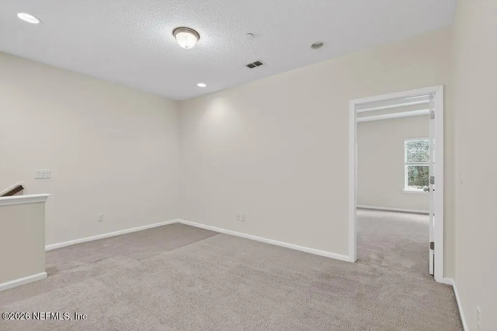 132 Magnolia Creek Walk Ponte Vedra FL 32081