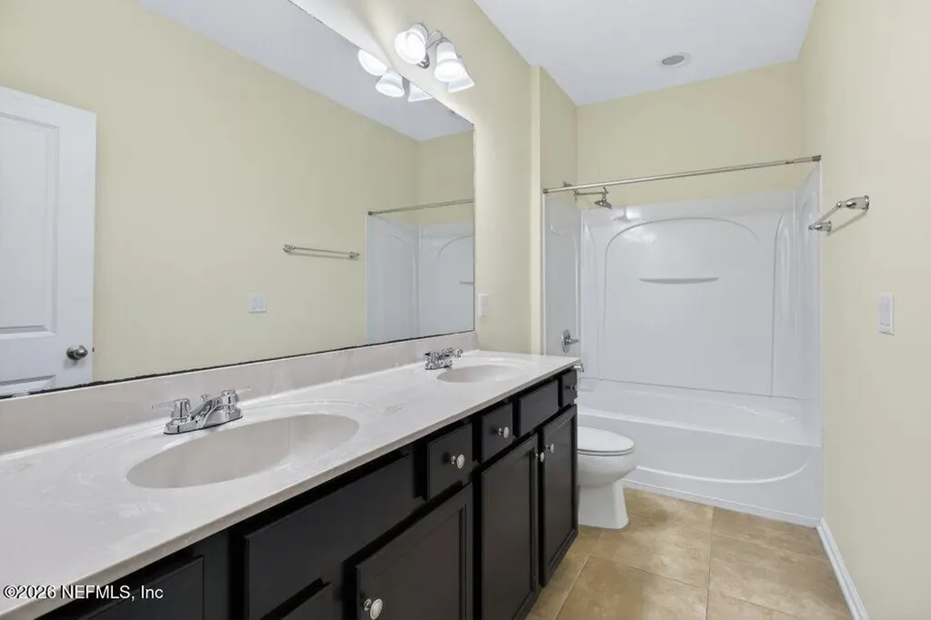 132 Magnolia Creek Walk Ponte Vedra FL 32081