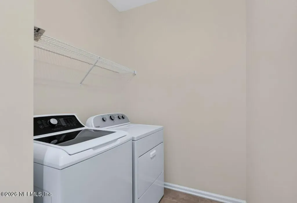 132 Magnolia Creek Walk Ponte Vedra FL 32081