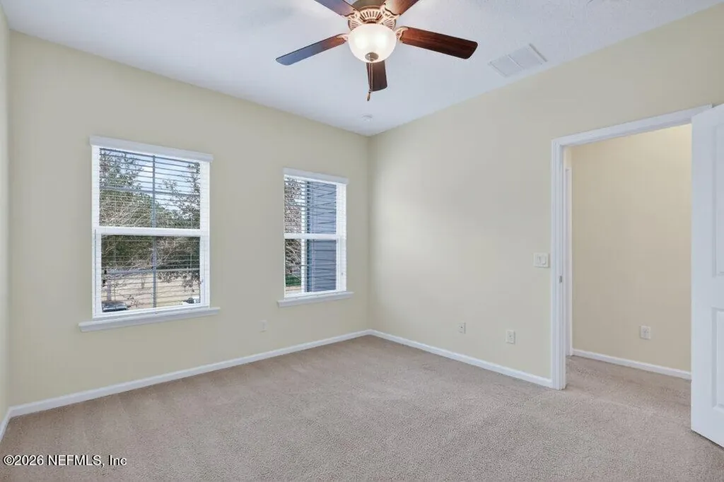 132 Magnolia Creek Walk Ponte Vedra FL 32081