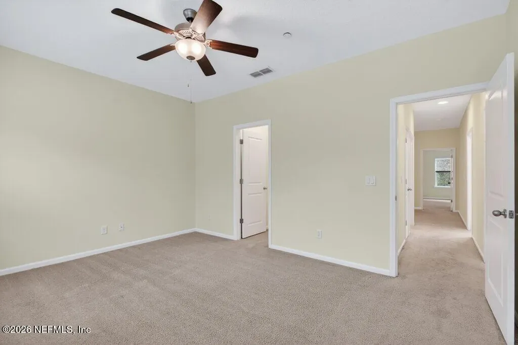 132 Magnolia Creek Walk Ponte Vedra FL 32081