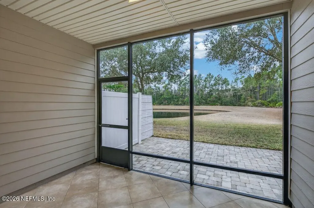 132 Magnolia Creek Walk Ponte Vedra FL 32081