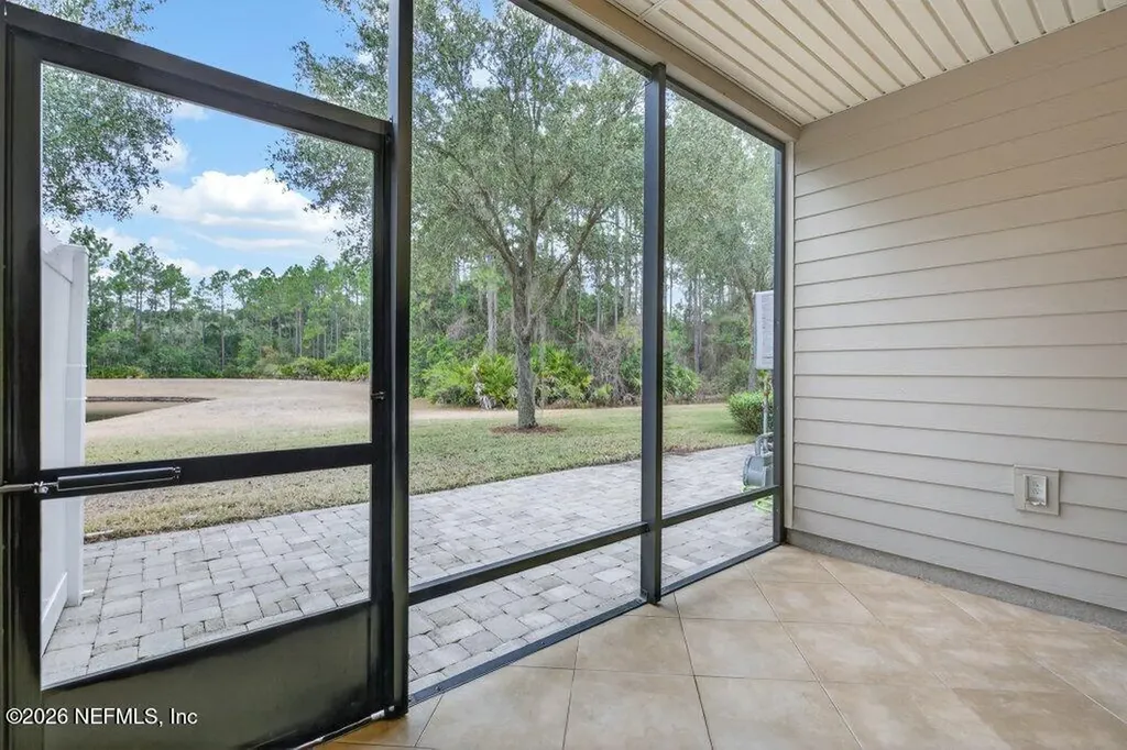 132 Magnolia Creek Walk Ponte Vedra FL 32081
