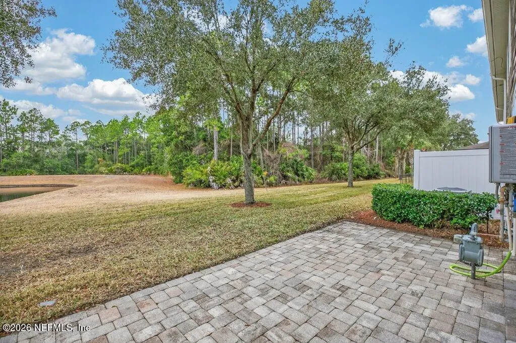 132 Magnolia Creek Walk Ponte Vedra FL 32081