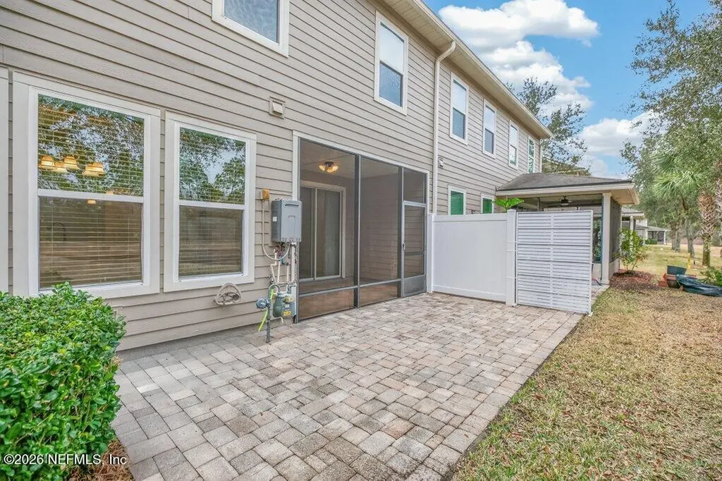 132 Magnolia Creek Walk Ponte Vedra FL 32081