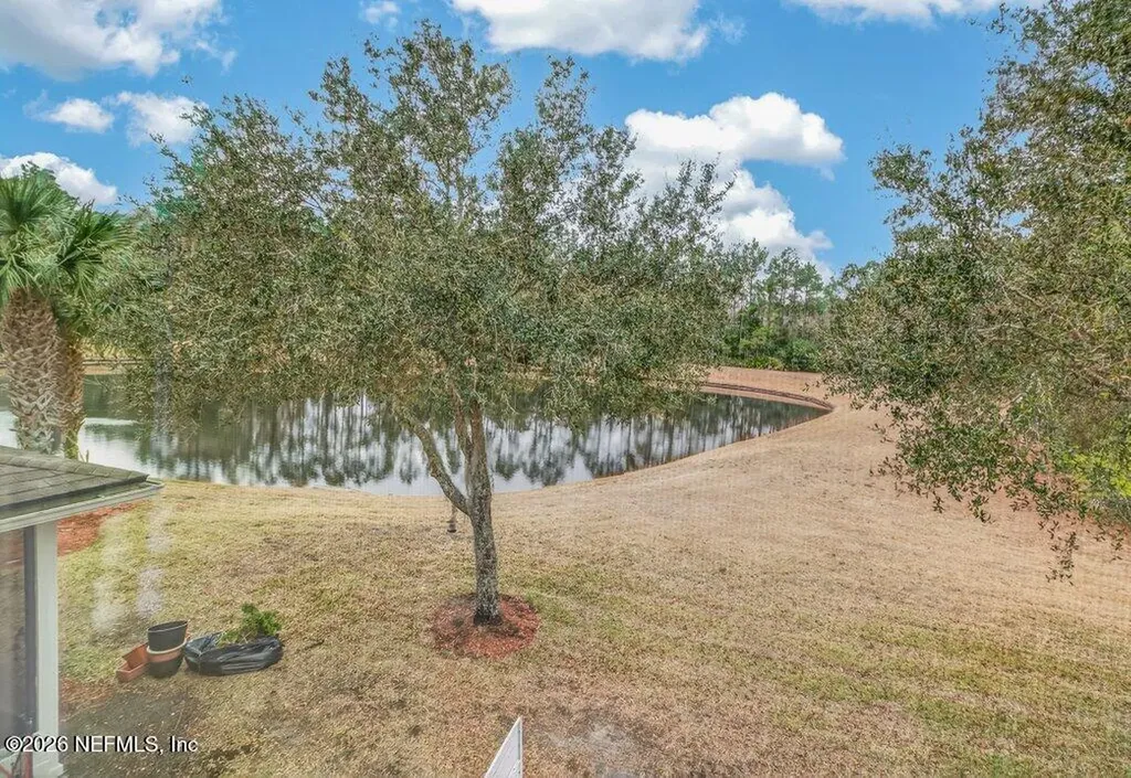 132 Magnolia Creek Walk Ponte Vedra FL 32081