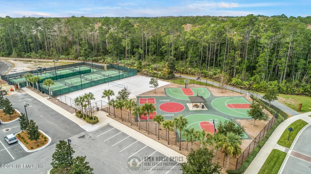 132 Magnolia Creek Walk Ponte Vedra FL 32081