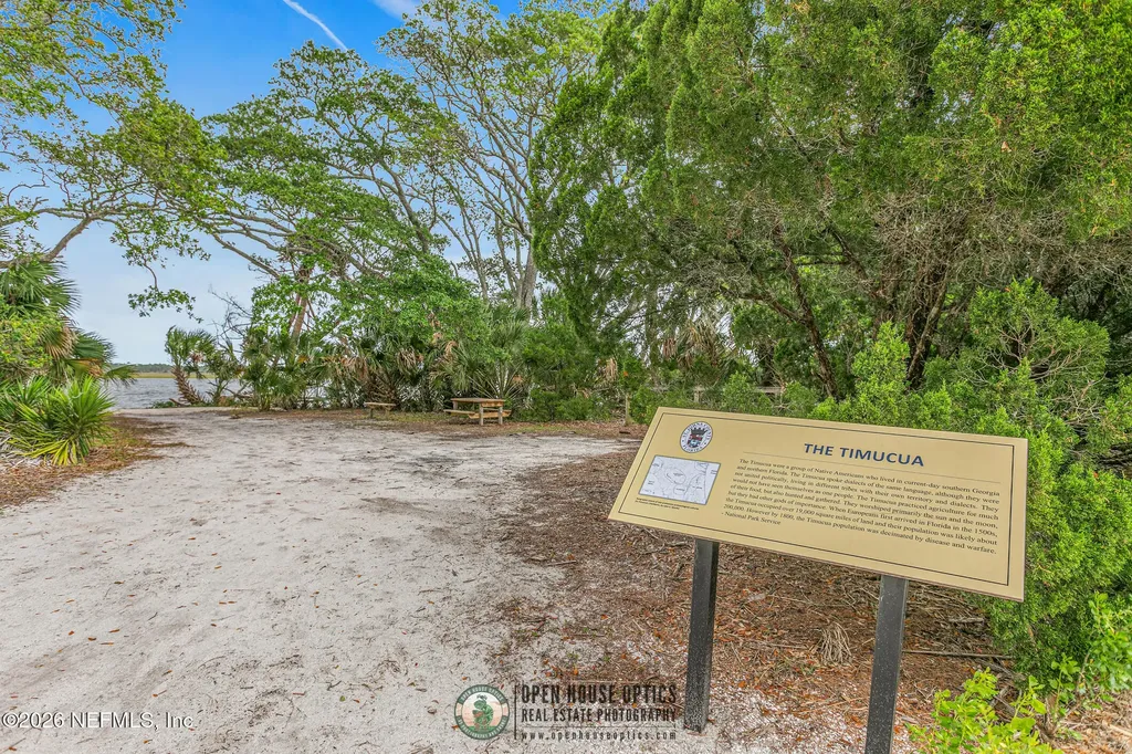 132 Magnolia Creek Walk Ponte Vedra FL 32081