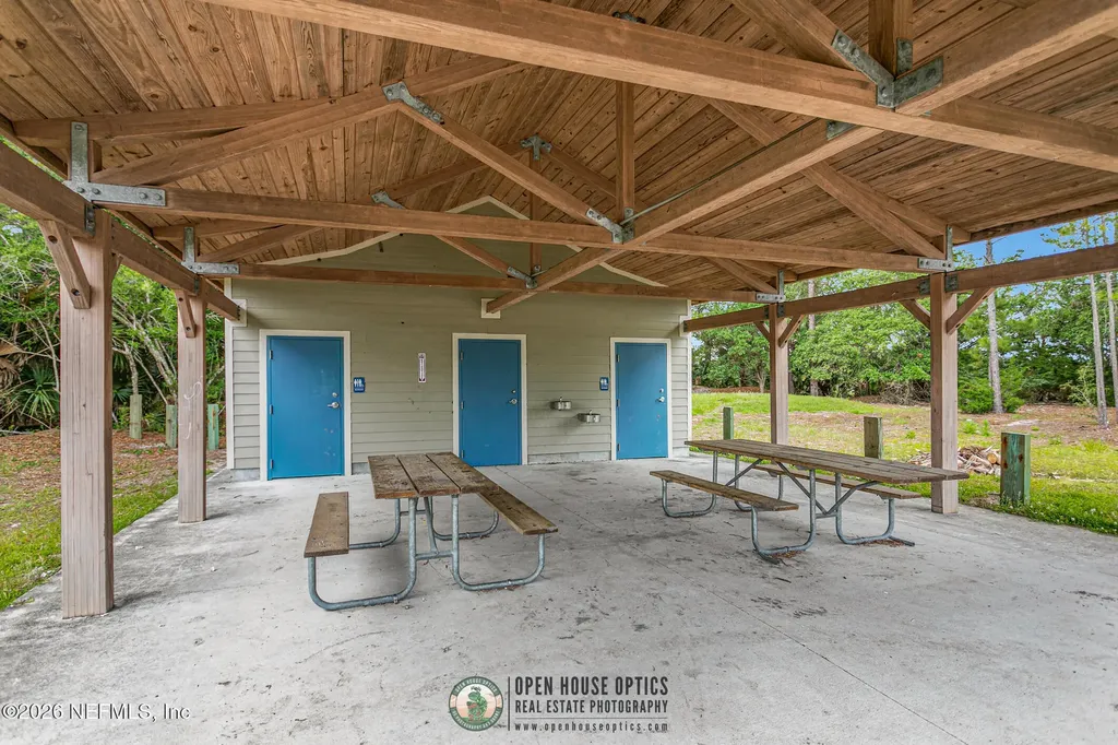 132 Magnolia Creek Walk Ponte Vedra FL 32081