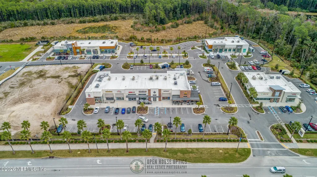132 Magnolia Creek Walk Ponte Vedra FL 32081