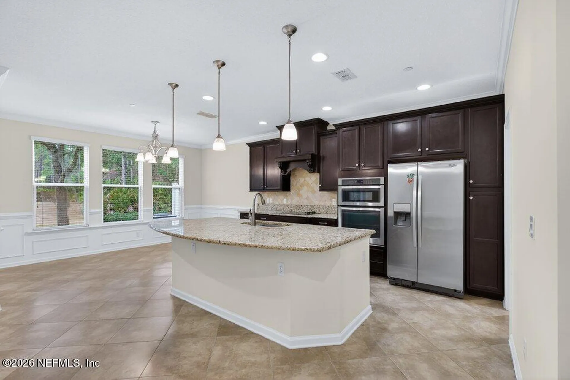 132 Magnolia Creek Walk Ponte Vedra FL 32081