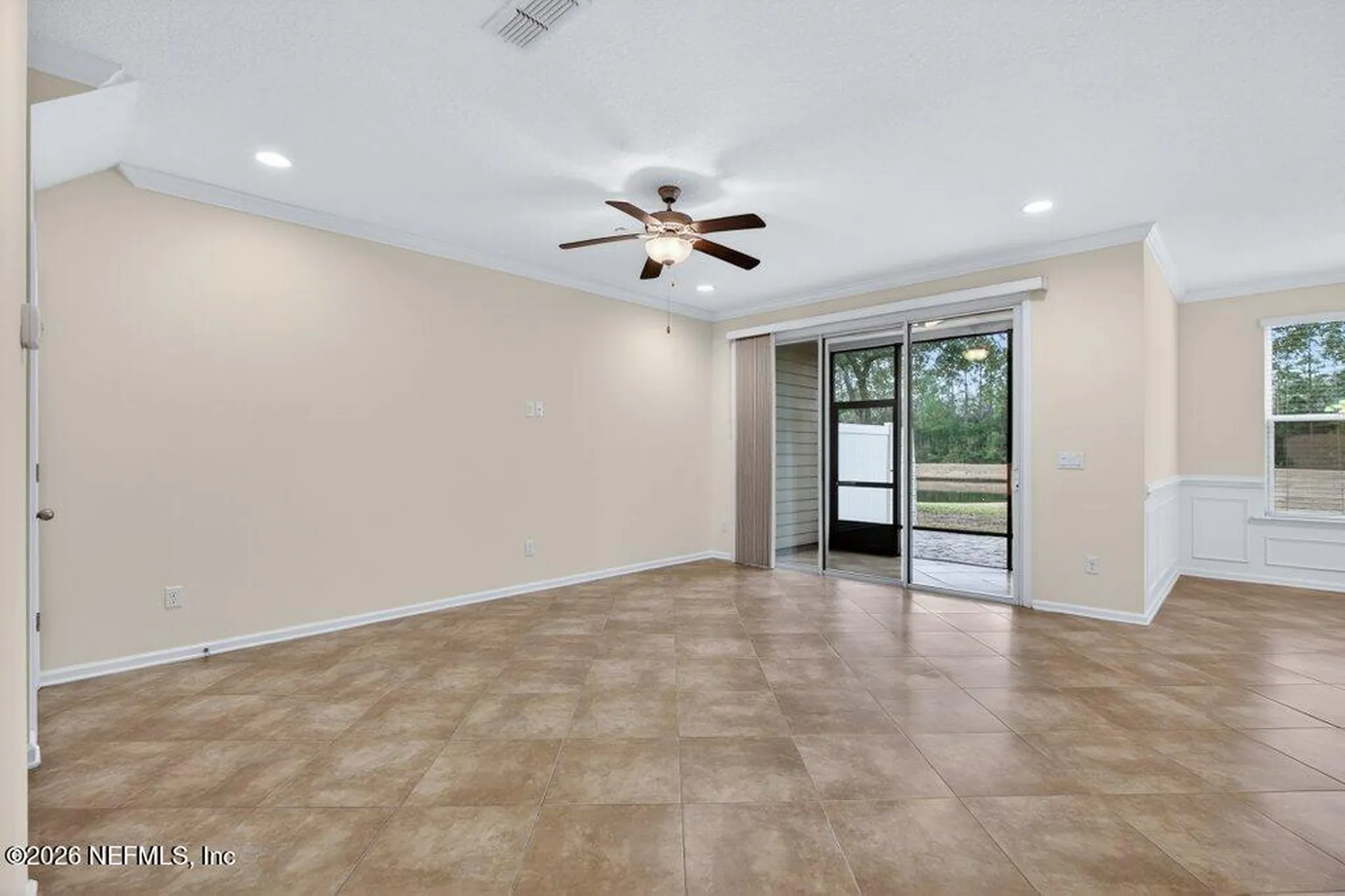 132 Magnolia Creek Walk Ponte Vedra FL 32081