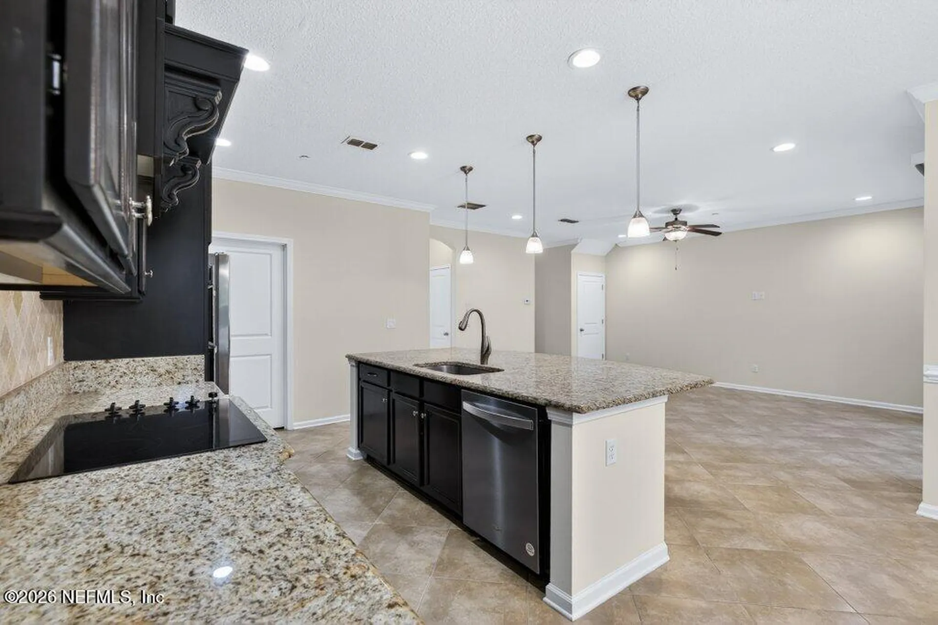 132 Magnolia Creek Walk Ponte Vedra FL 32081