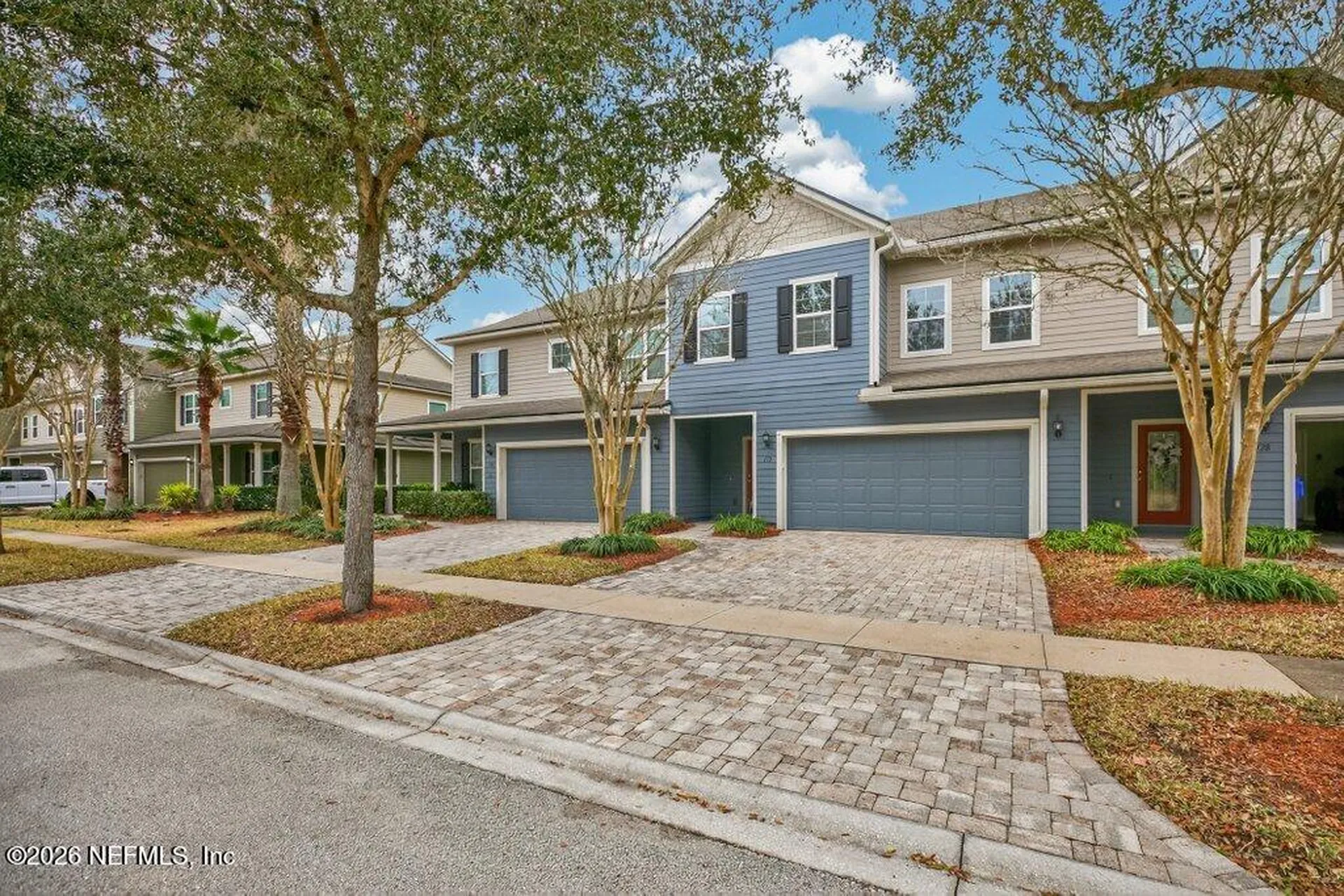 132 Magnolia Creek Walk Ponte Vedra FL 32081