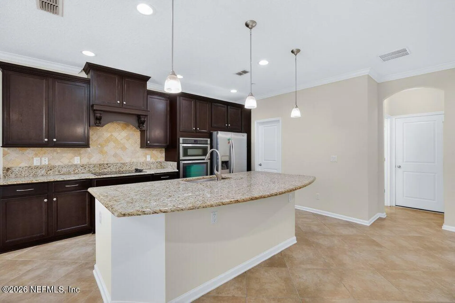 132 Magnolia Creek Walk Ponte Vedra FL 32081