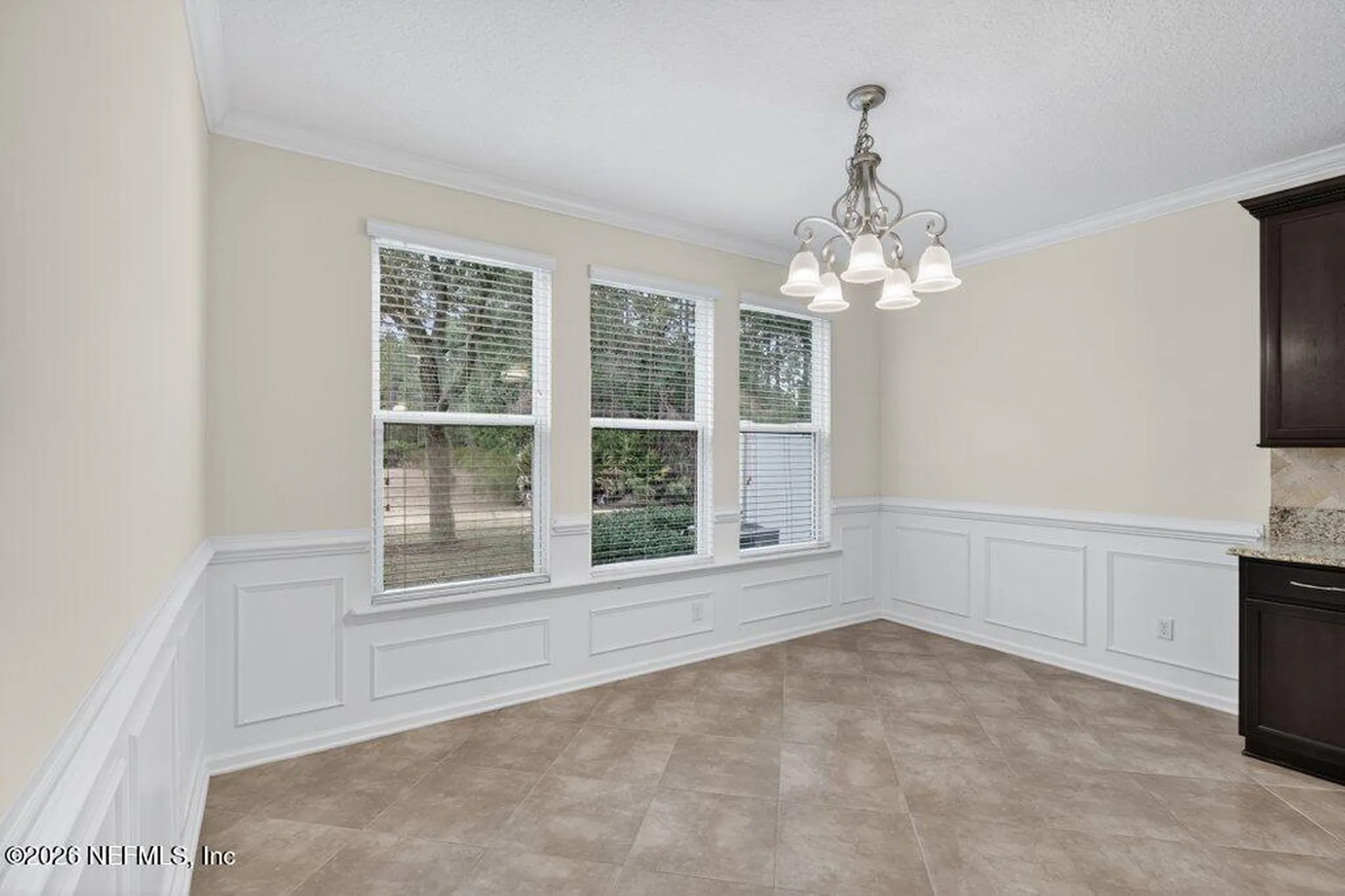 132 Magnolia Creek Walk Ponte Vedra FL 32081