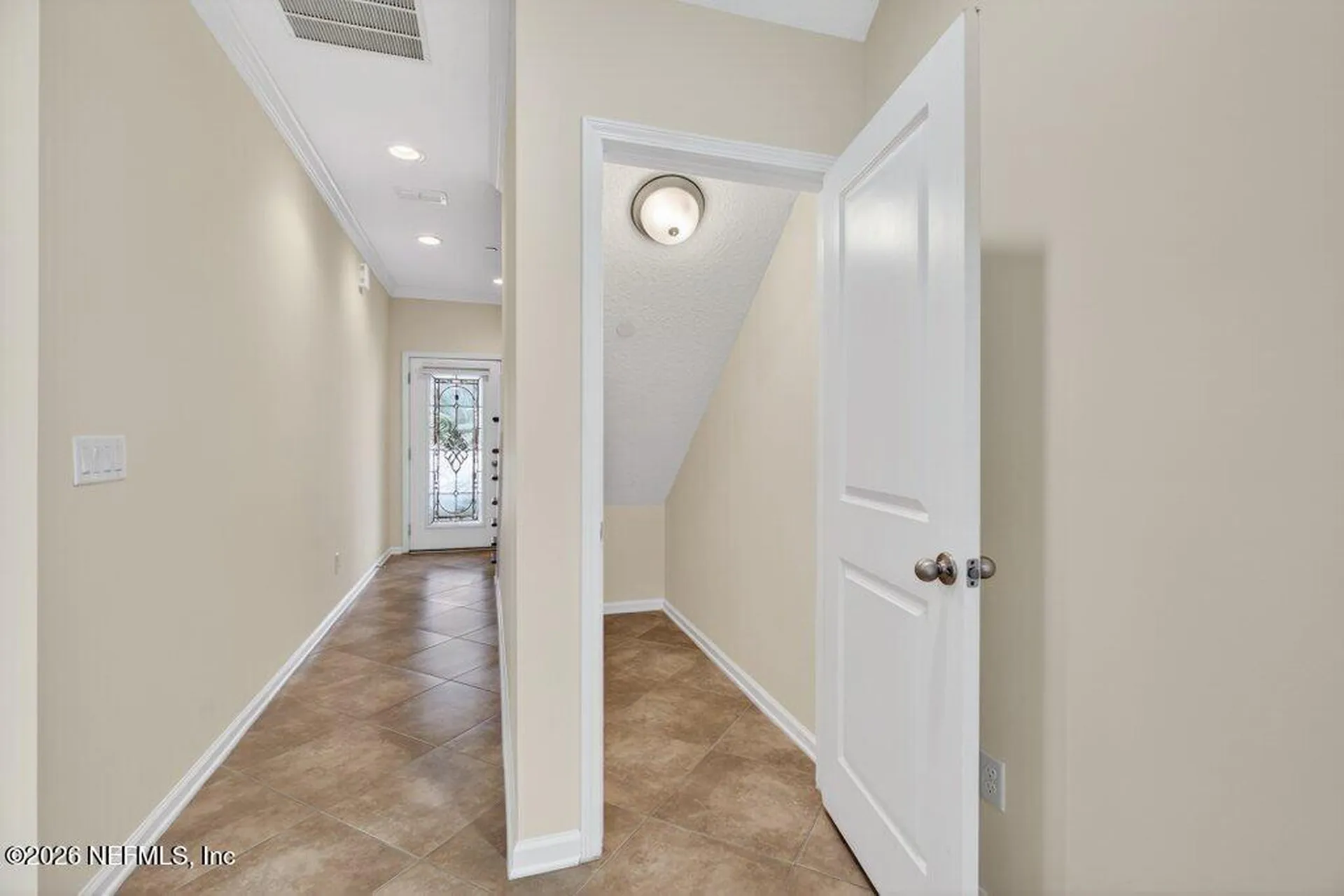 132 Magnolia Creek Walk Ponte Vedra FL 32081