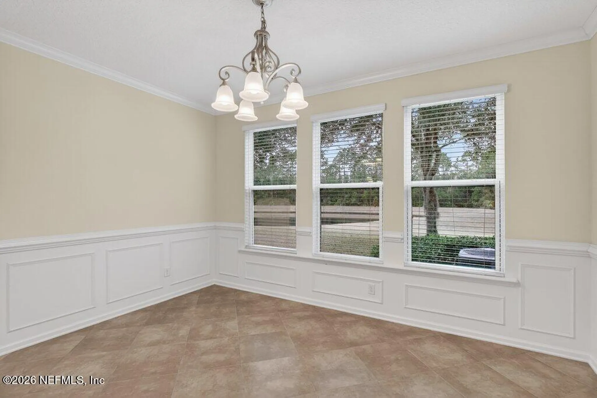 132 Magnolia Creek Walk Ponte Vedra FL 32081