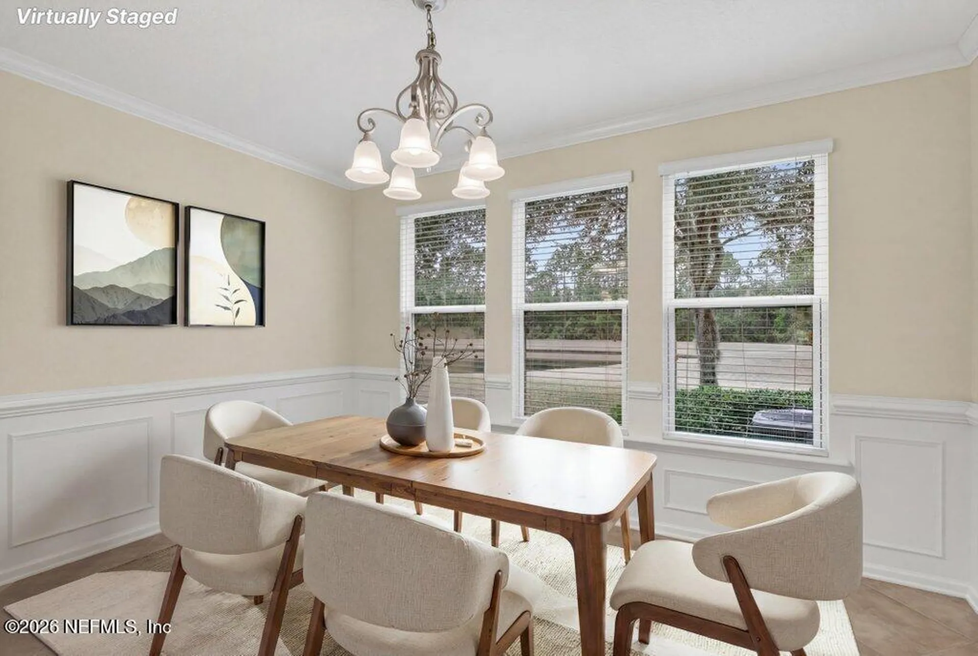 132 Magnolia Creek Walk Ponte Vedra FL 32081