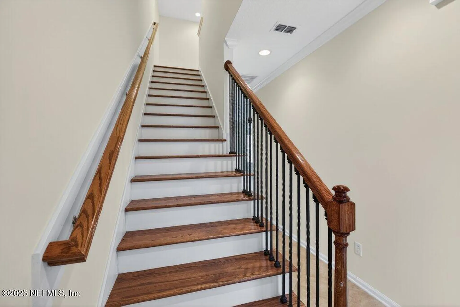 132 Magnolia Creek Walk Ponte Vedra FL 32081