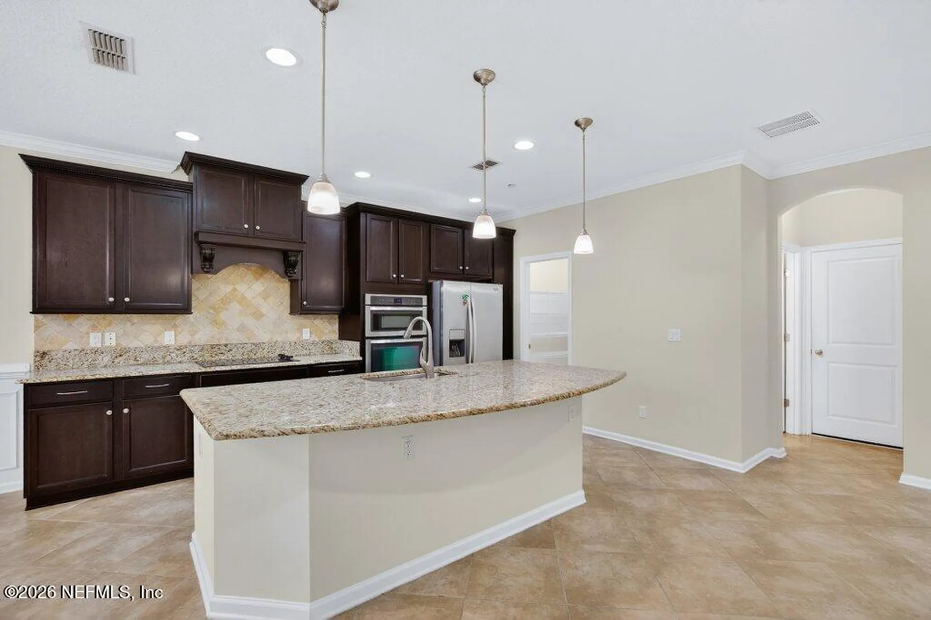 132 Magnolia Creek Walk Ponte Vedra FL 32081