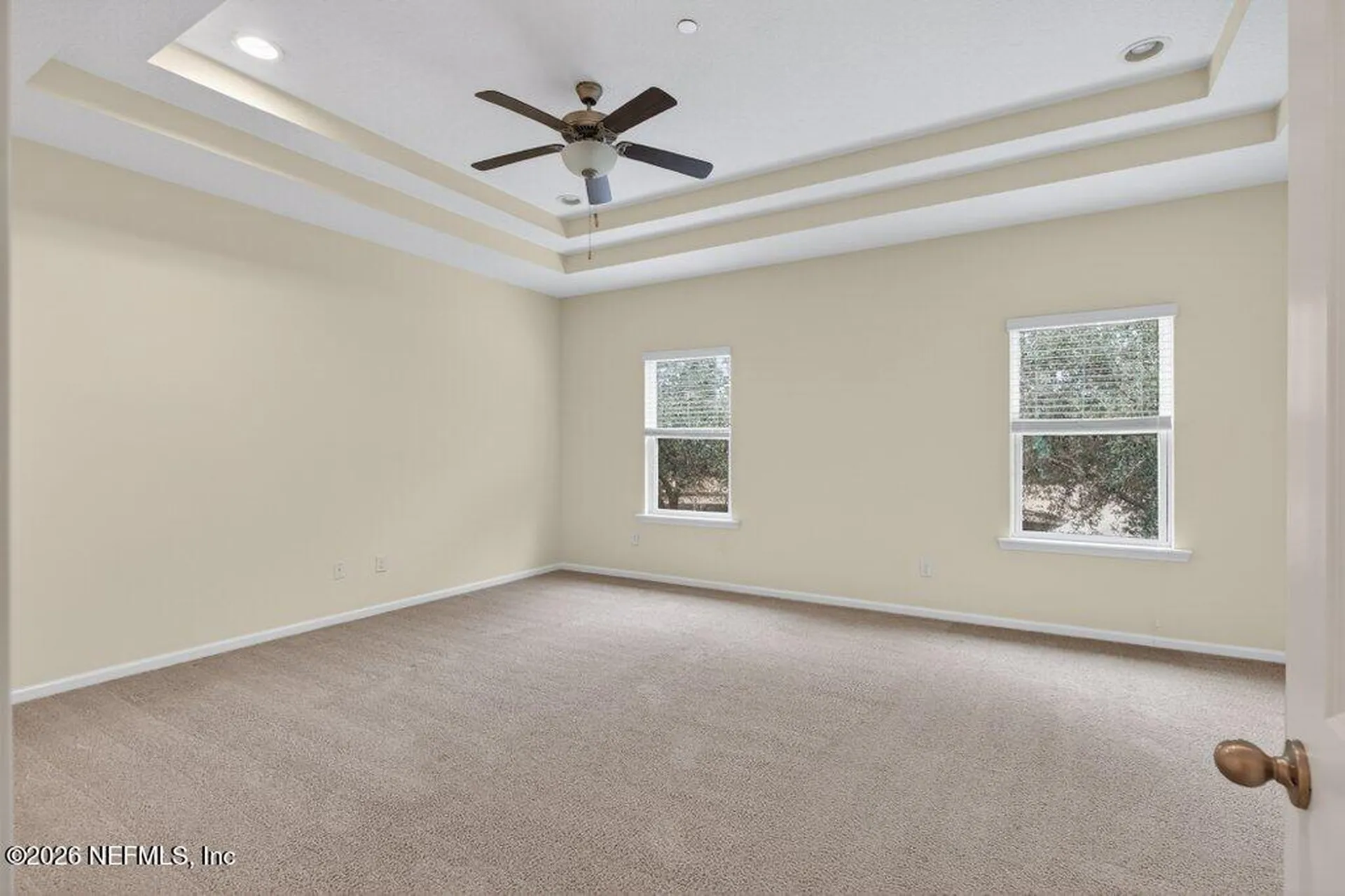 132 Magnolia Creek Walk Ponte Vedra FL 32081
