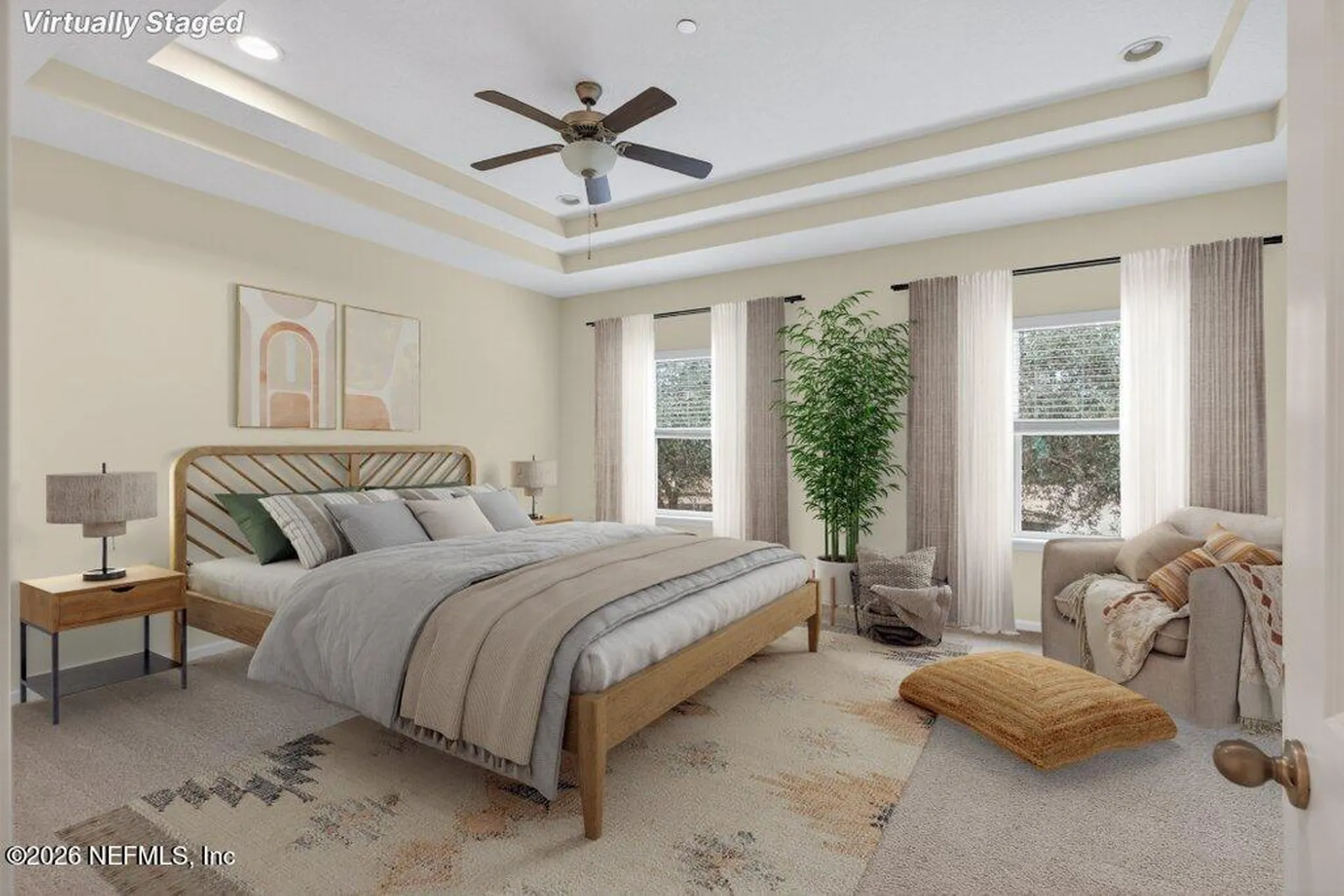 132 Magnolia Creek Walk Ponte Vedra FL 32081
