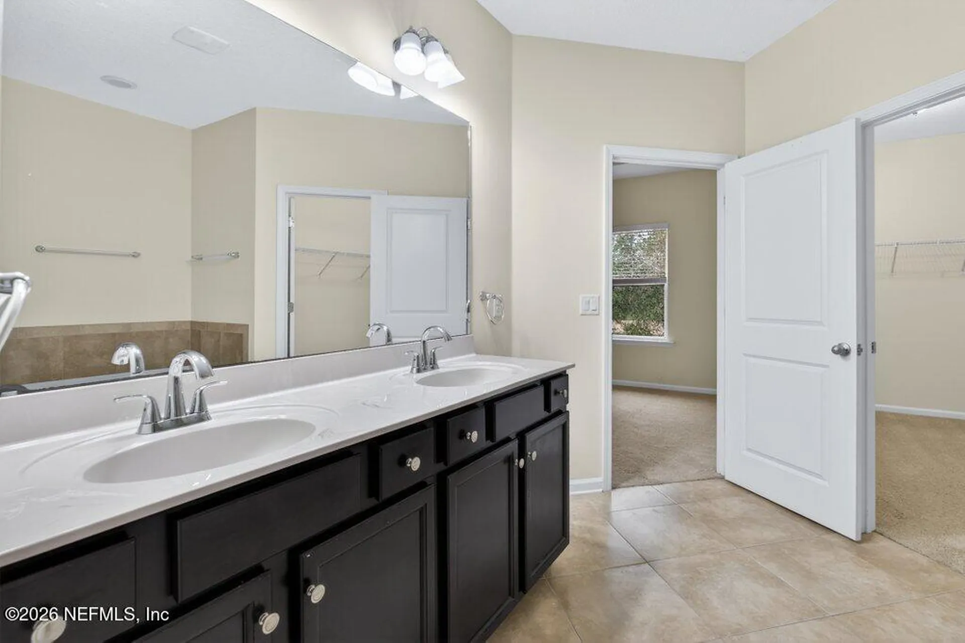 132 Magnolia Creek Walk Ponte Vedra FL 32081