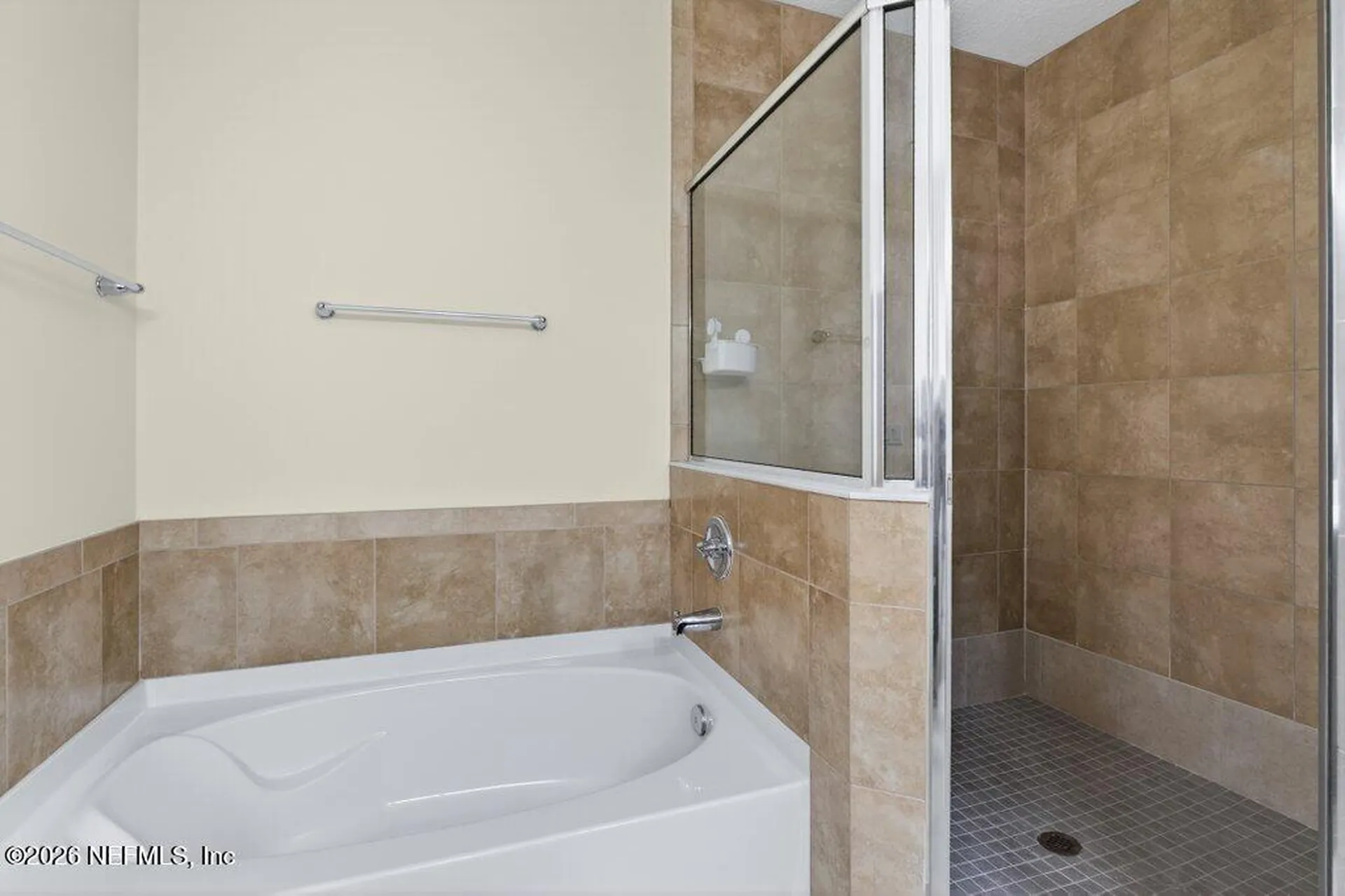 132 Magnolia Creek Walk Ponte Vedra FL 32081