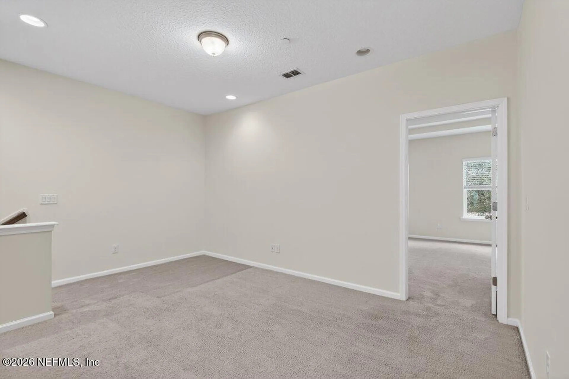 132 Magnolia Creek Walk Ponte Vedra FL 32081
