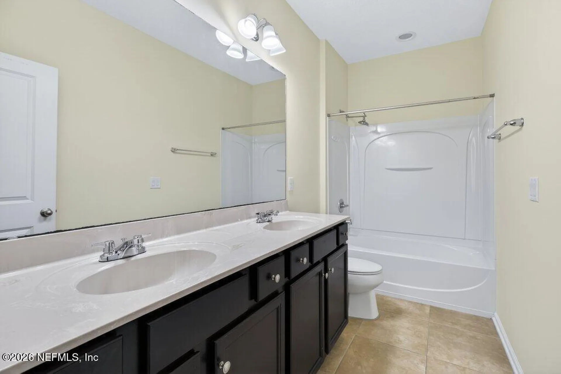 132 Magnolia Creek Walk Ponte Vedra FL 32081