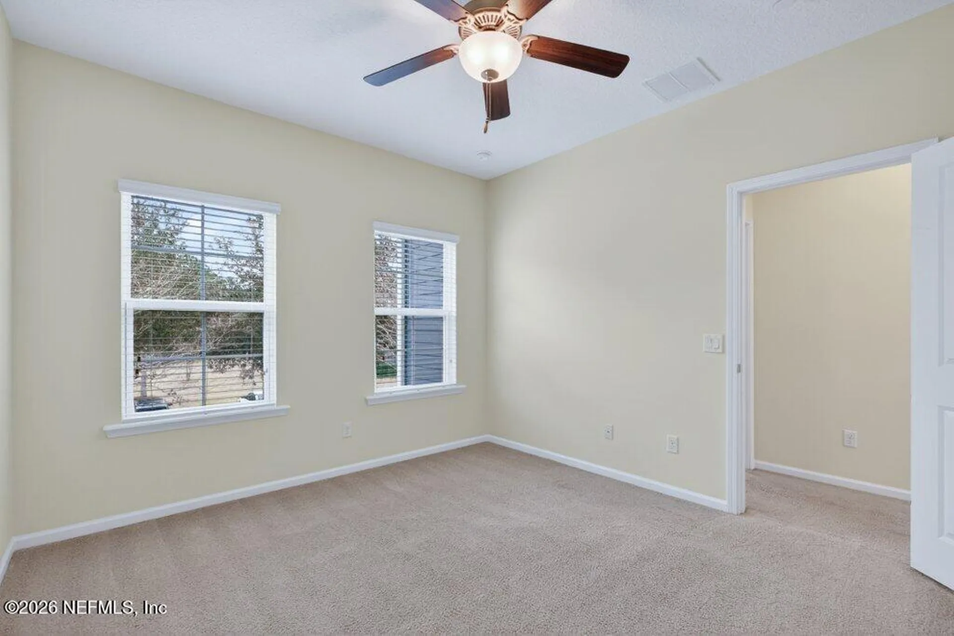 132 Magnolia Creek Walk Ponte Vedra FL 32081