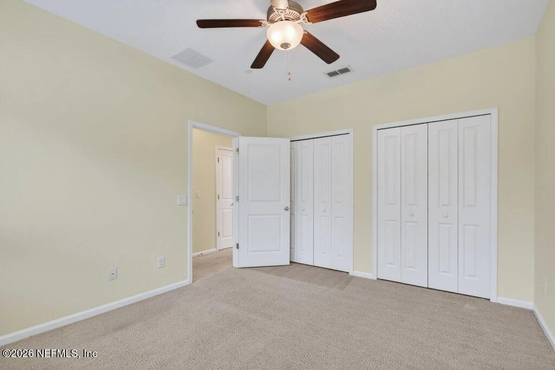 132 Magnolia Creek Walk Ponte Vedra FL 32081