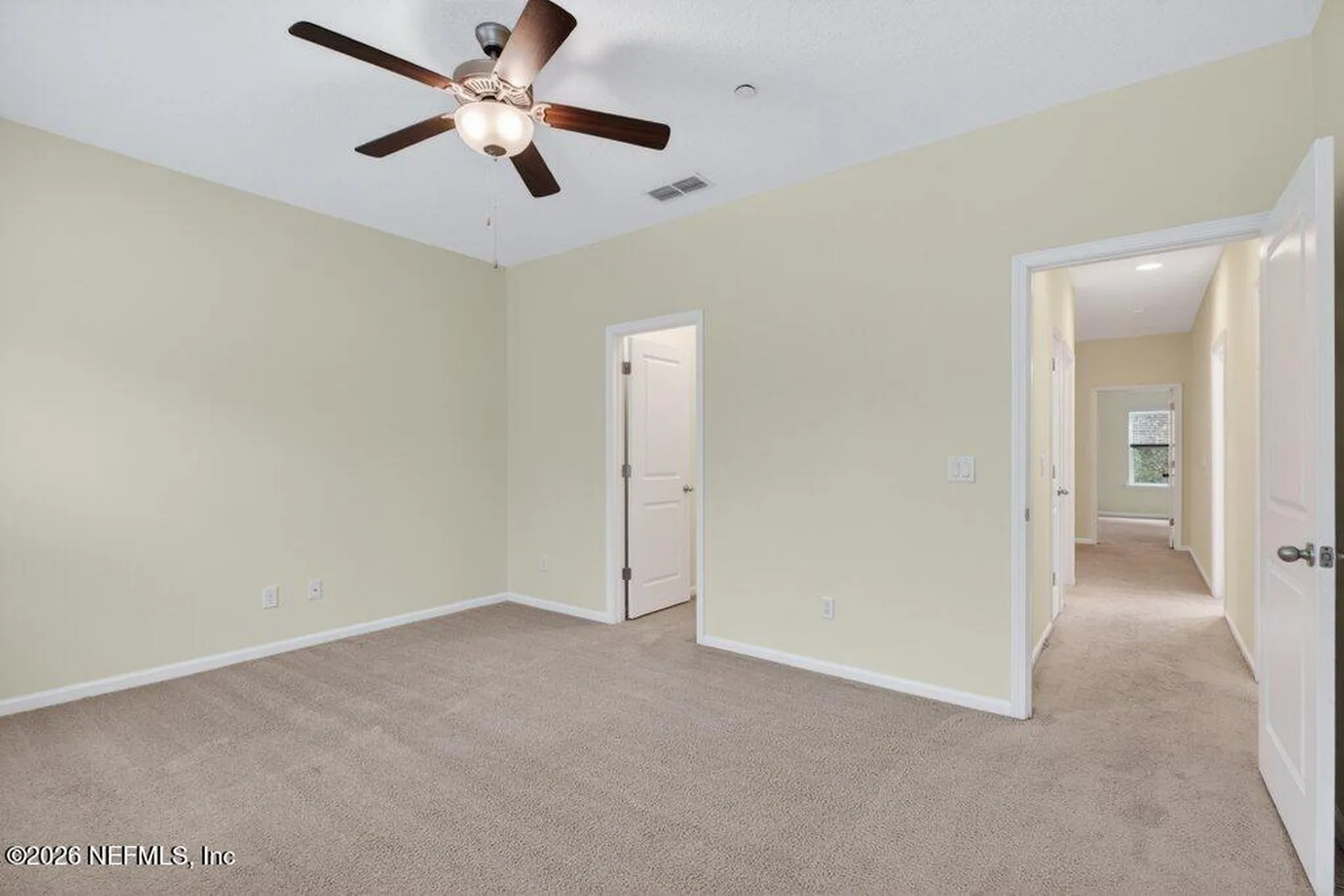 132 Magnolia Creek Walk Ponte Vedra FL 32081